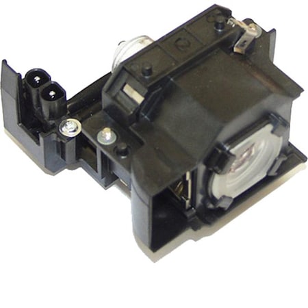 P PREMIUM POWER PRODUCTS